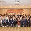 함양(통영) 이미지