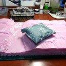 팀베이스 이미지