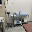 더원정형외과의원 이미지