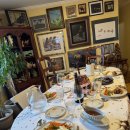 2024년 12월 마지막 주 이미지