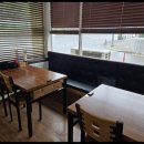수인수산