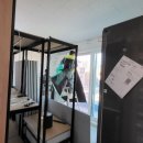 너와랑2층집 이미지