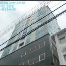 산호동316 이미지