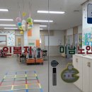 마음활짝센터 이미지