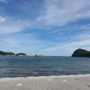 문토스트 다대포점 이미지