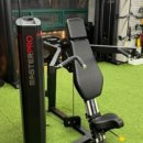 몬스짐 갤러리아점 이미지