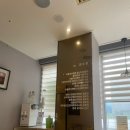 쉼정신건강의학과의원 이미지