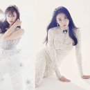 가영 이미지