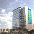 전남개발공사 이미지