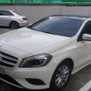 A180 이미지