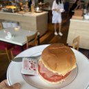 파워퍼스트호텔 | 제주도숙소 :: 퍼스트70 호텔 조식 후기 (가격, 메뉴, 맛평가)