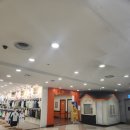 홈플러스소극장 천안신방점 | 홈플러스 천안신방점 유아휴게실, 소극장, 포켓몬 가오레, 프리채널기계,뽑기 위치 정보