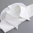 큰언니작은언니샵 이미지