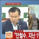 빵터지네