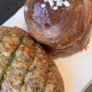 에이(A)366 이미지