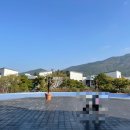 아난티 남해 이미지