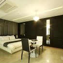 종로아이엠티호텔 이미지