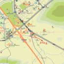 하나로 농협주유소 앞 이미지