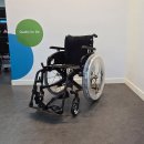 이레엠케어 이미지