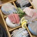 동해회집 | 천안 두정동 맛집 회식하기 좋은 동해바다횟집 주말저녁방문후기