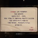 힐모텔 이미지