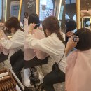 우리가족헤어디자이너 이미지