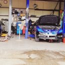 한국엔진보링공업사