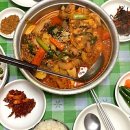 능성동농장 네이버블로그