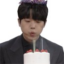 아정모텔 | 불이 만들어지는 사랑이 있었대 내일이면 인류가 잃어버릴 멸종위기사랑_11월 1-2주쯔음 일상