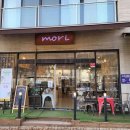 엔조이 라이프 타임 이미지