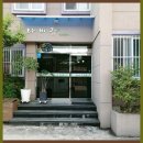 Q모텔 | 여수시 아일랜드모텔 랭킹리스트