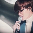 포유(for you) 이미지