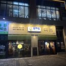 동래정 동탄역점 이미지