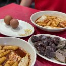 코아짱PC 이미지