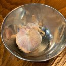 소매점양꼬치 평택점 이미지