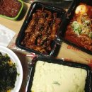 아재불닭발 이미지