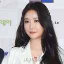 민영 이미지