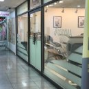 부천총판 이미지