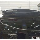 다인 카 모터스 이미지