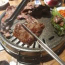 고운축산