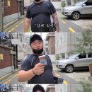 D00374 이미지
