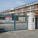 학장초등학교