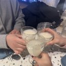 막이오름 진주평거점 이미지