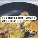 숙커피숍 이미지