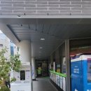 서울특별시 관악구 청룡동주민센터 이미지