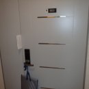 쌍령동 87-12 이미지