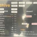 0194아카이브 이미지