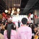 상진시장 이미지