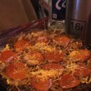 이자카야토라대전대흥점 이미지