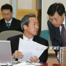 생명과학의원 이미지